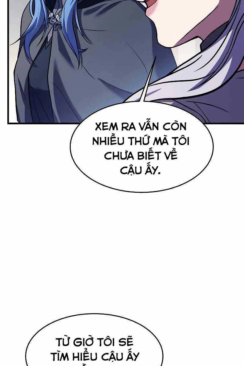 Huyền Thoại Giáo Sĩ Trở Lại Chapter 80 - 104