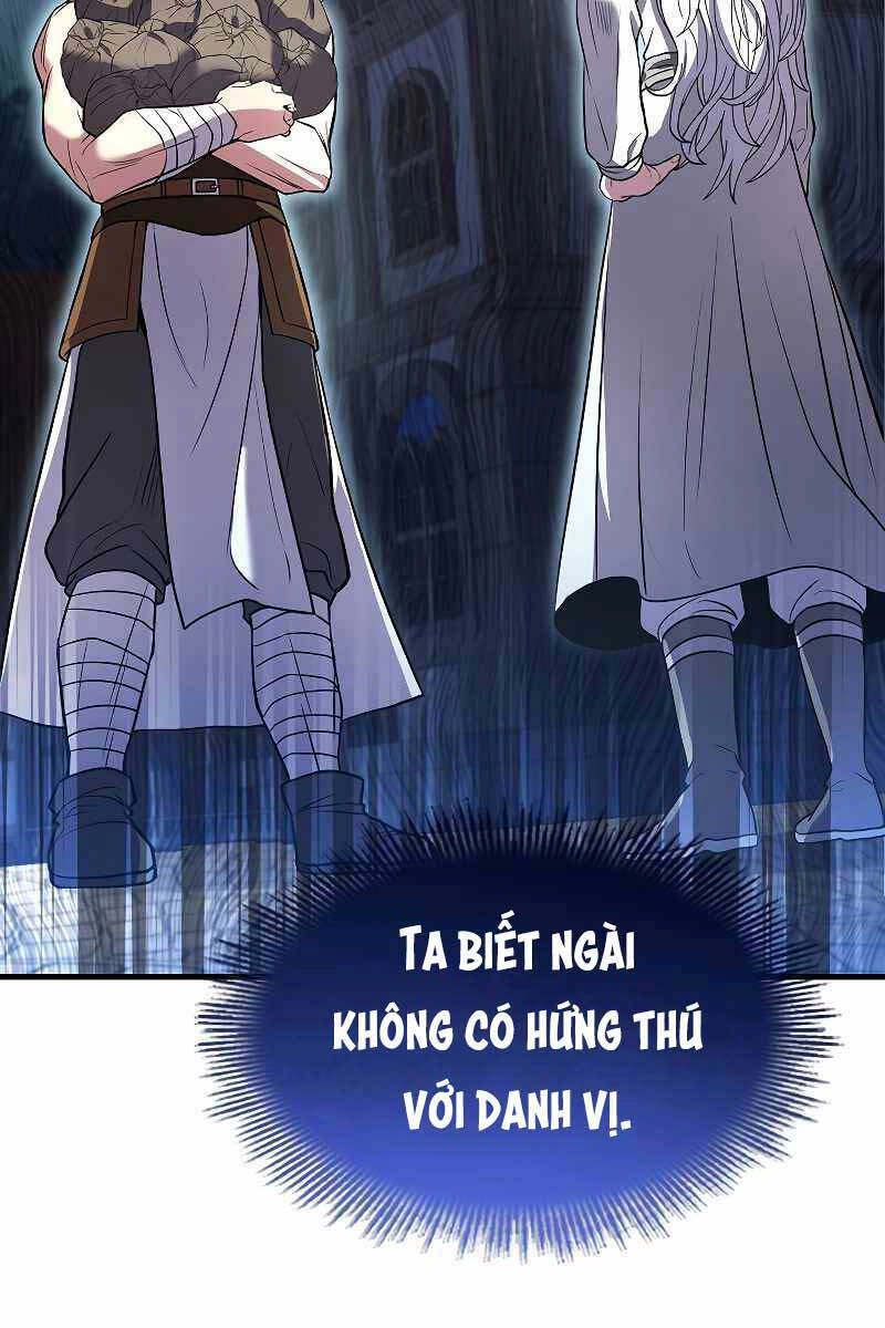 Huyền Thoại Giáo Sĩ Trở Lại Chapter 80 - 112