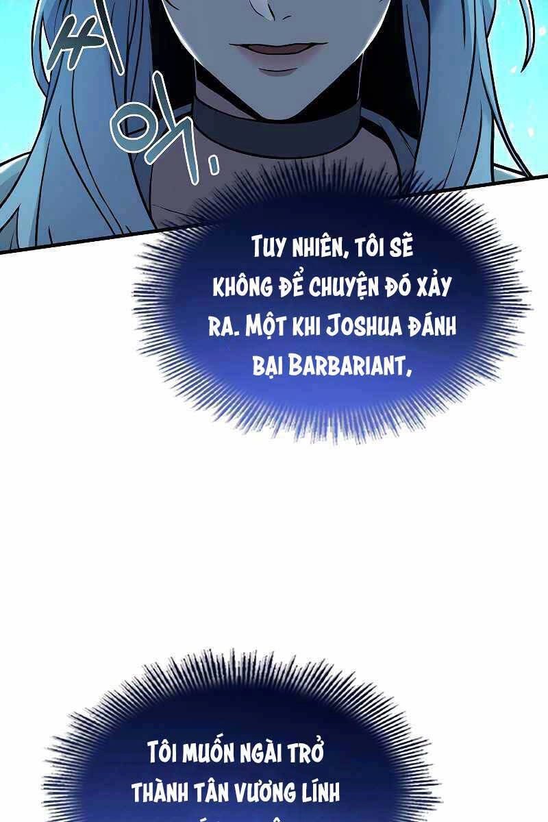 Huyền Thoại Giáo Sĩ Trở Lại Chapter 80 - 114