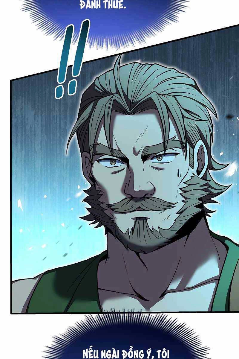 Huyền Thoại Giáo Sĩ Trở Lại Chapter 80 - 115