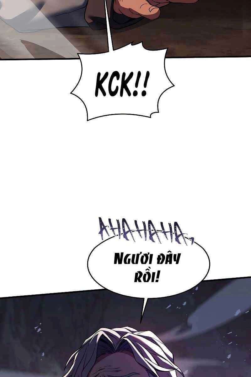 Huyền Thoại Giáo Sĩ Trở Lại Chapter 80 - 119