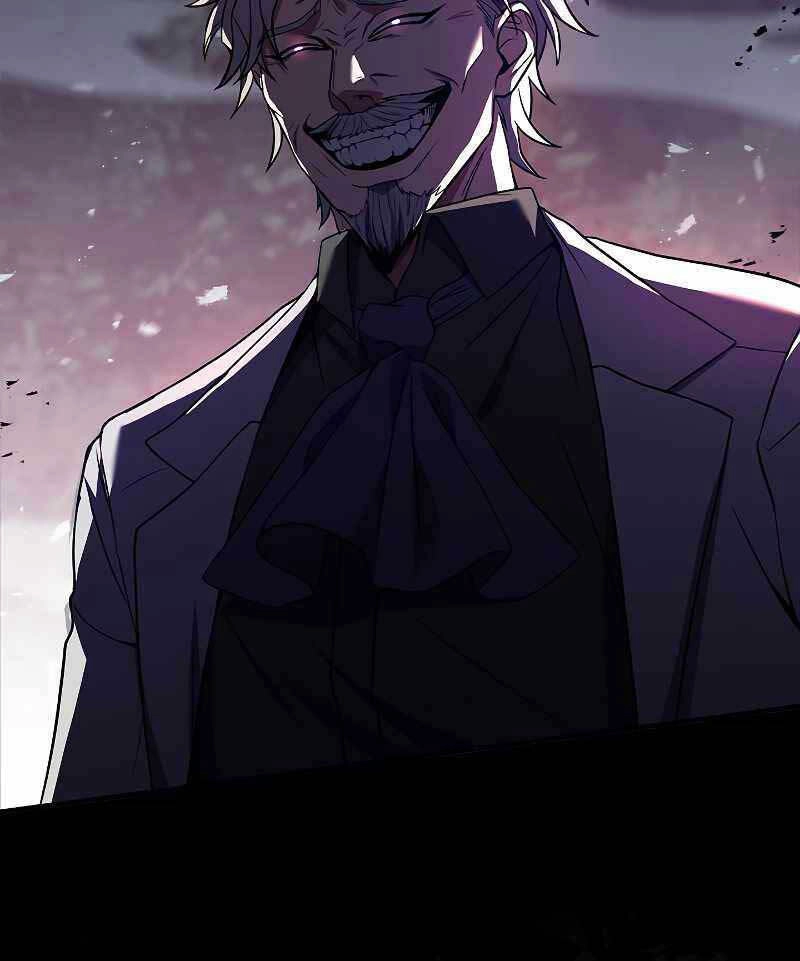 Huyền Thoại Giáo Sĩ Trở Lại Chapter 80 - 120