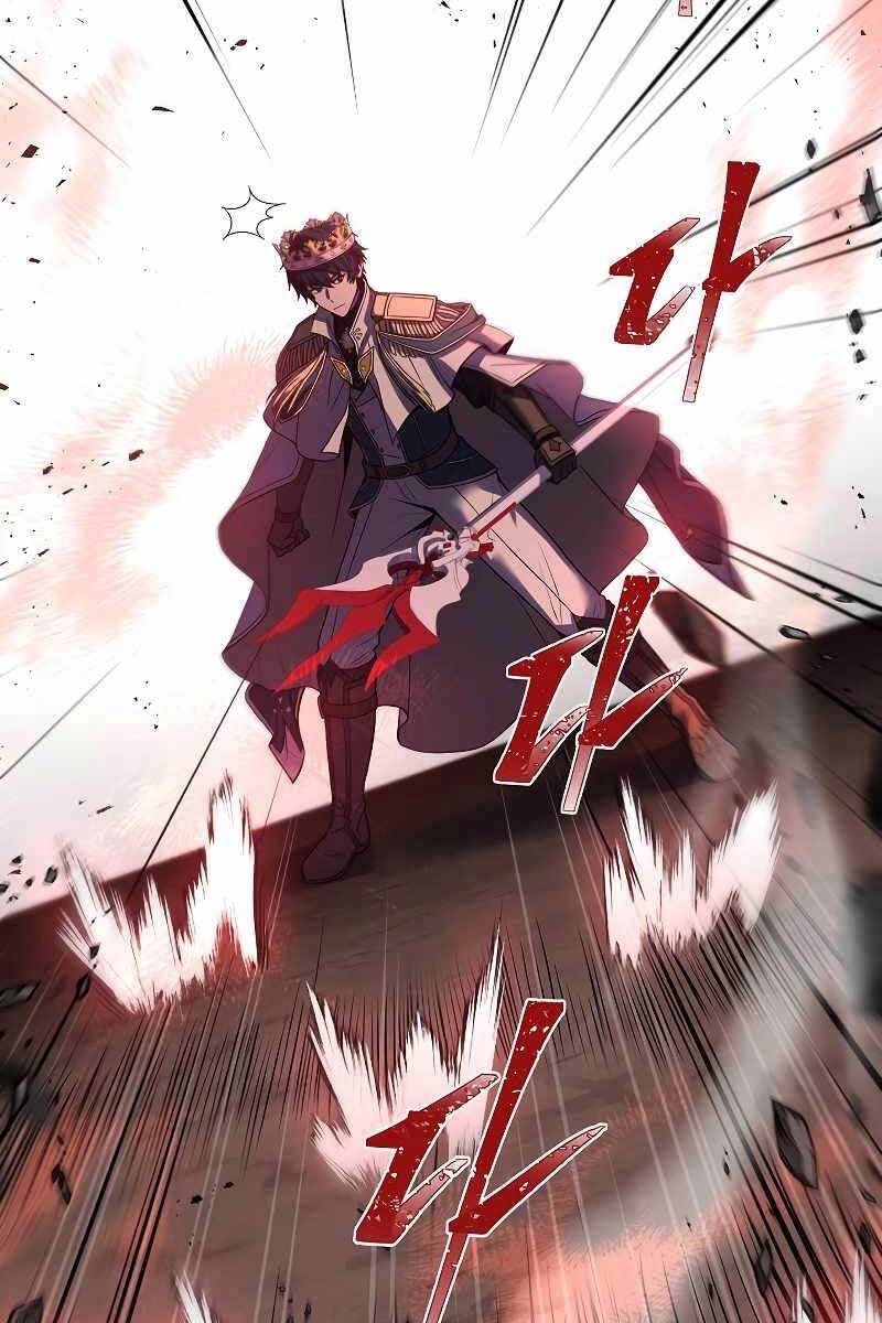 Huyền Thoại Giáo Sĩ Trở Lại Chapter 81 - 8