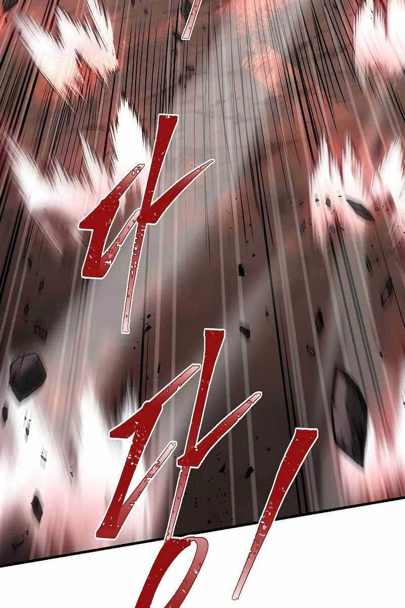 Huyền Thoại Giáo Sĩ Trở Lại Chapter 81 - 9