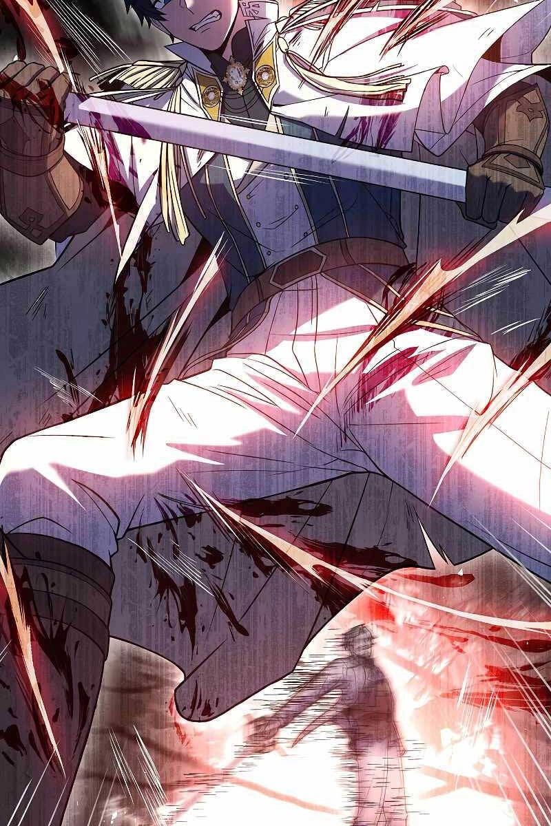 Huyền Thoại Giáo Sĩ Trở Lại Chapter 81 - 12