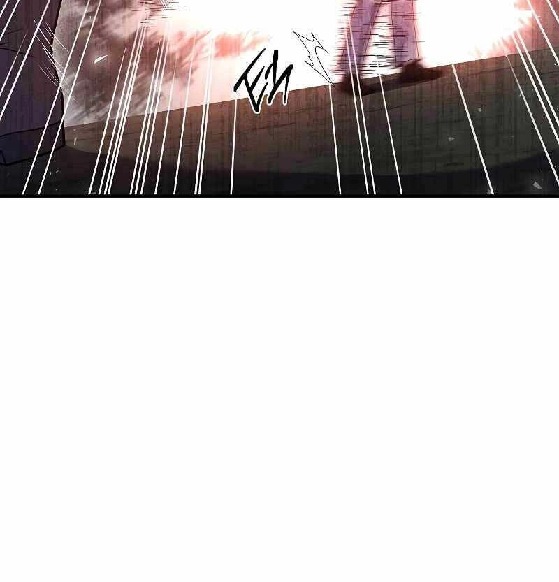 Huyền Thoại Giáo Sĩ Trở Lại Chapter 81 - 13