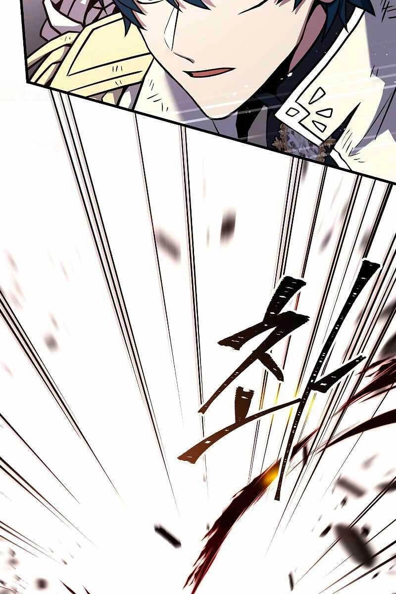 Huyền Thoại Giáo Sĩ Trở Lại Chapter 81 - 29