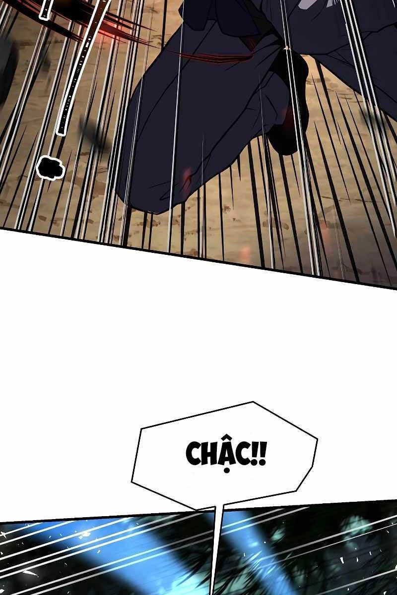 Huyền Thoại Giáo Sĩ Trở Lại Chapter 81 - 31