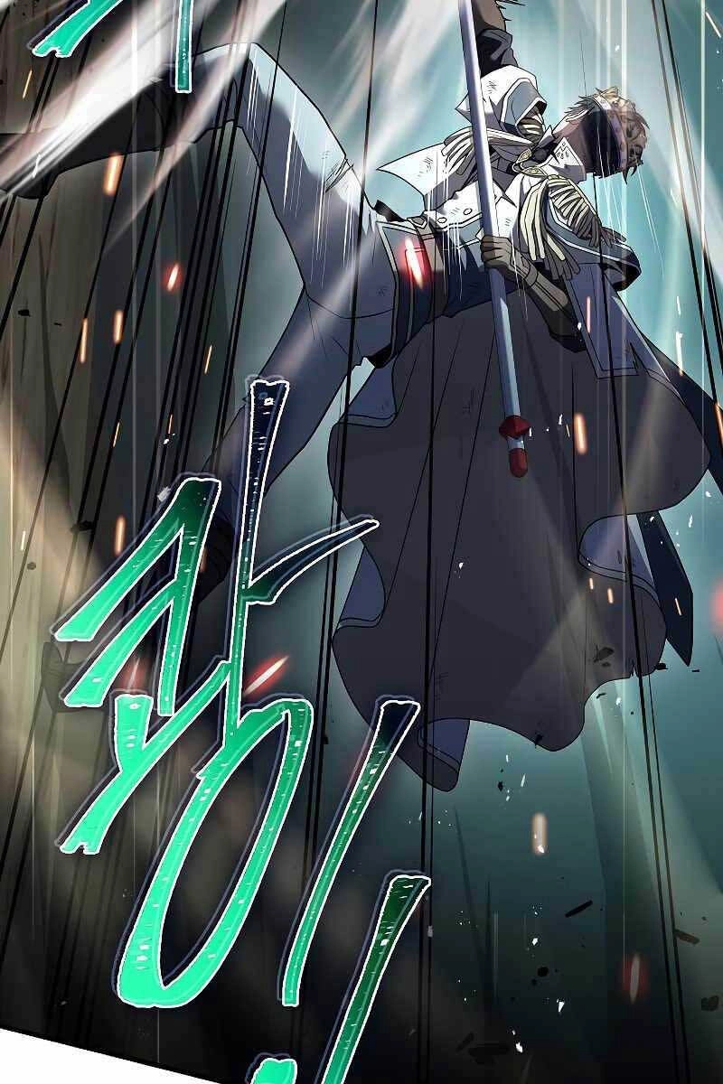 Huyền Thoại Giáo Sĩ Trở Lại Chapter 81 - 35