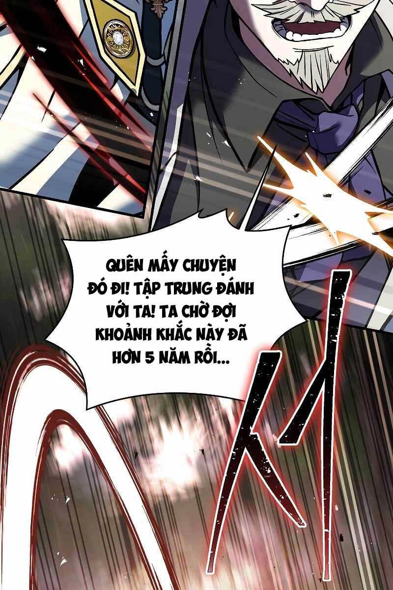 Huyền Thoại Giáo Sĩ Trở Lại Chapter 81 - 38