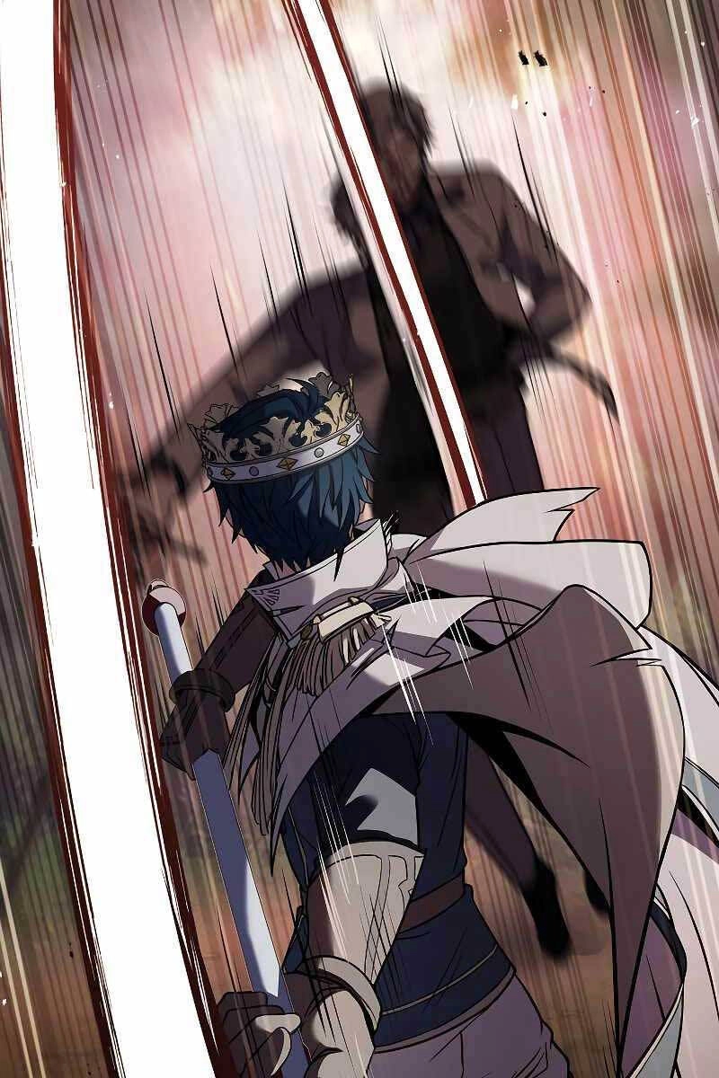 Huyền Thoại Giáo Sĩ Trở Lại Chapter 81 - 39