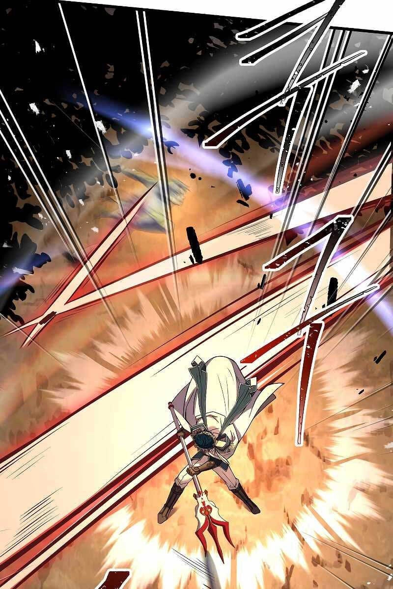 Huyền Thoại Giáo Sĩ Trở Lại Chapter 81 - 47