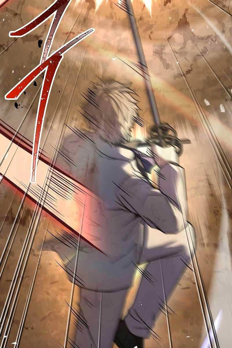 Huyền Thoại Giáo Sĩ Trở Lại Chapter 81 - 48