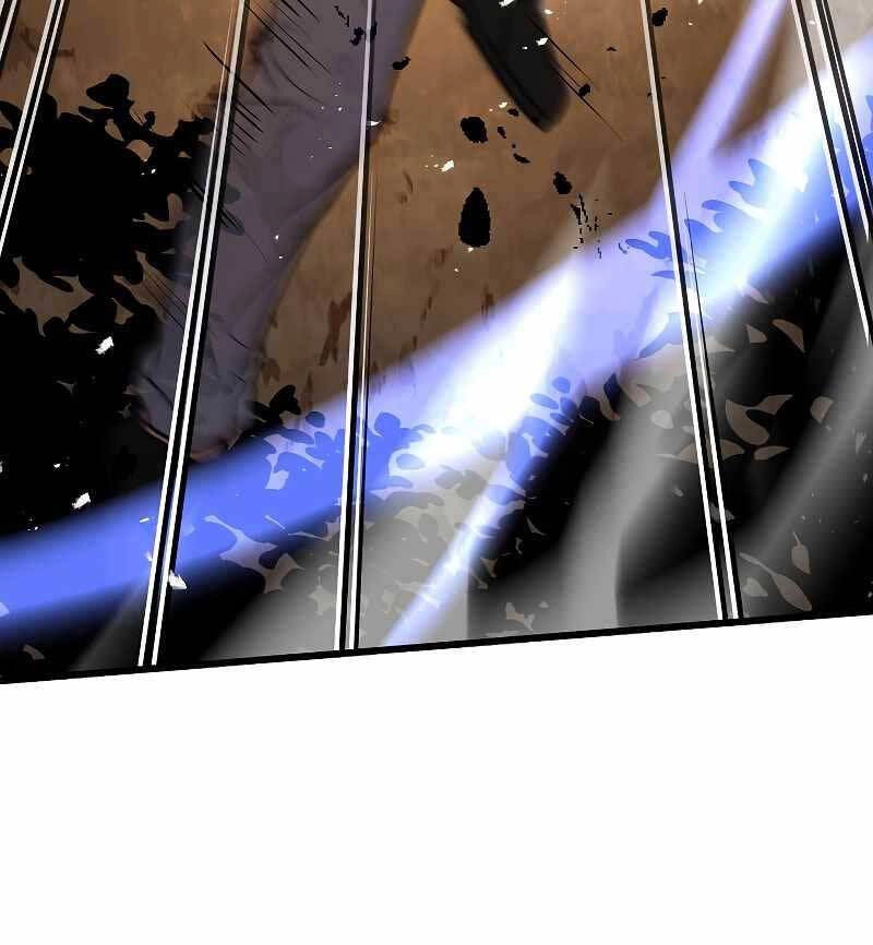 Huyền Thoại Giáo Sĩ Trở Lại Chapter 81 - 49