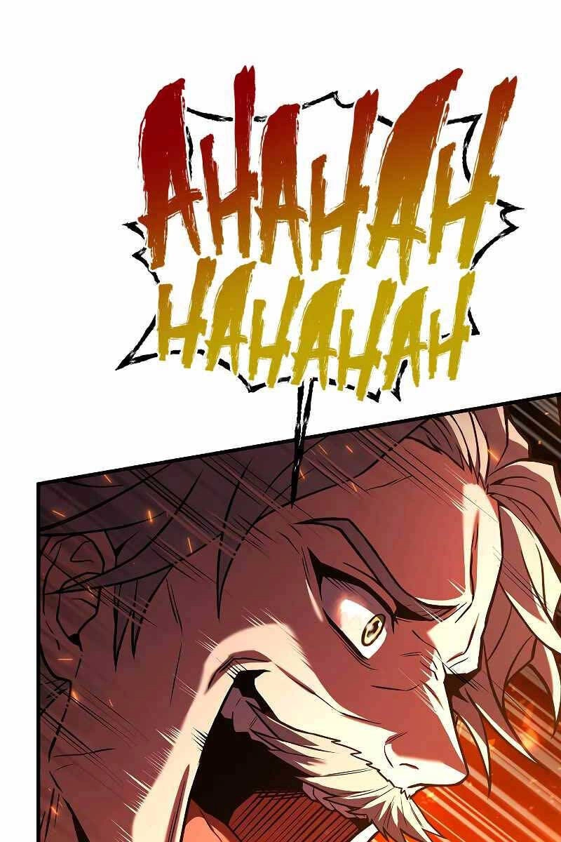 Huyền Thoại Giáo Sĩ Trở Lại Chapter 81 - 50