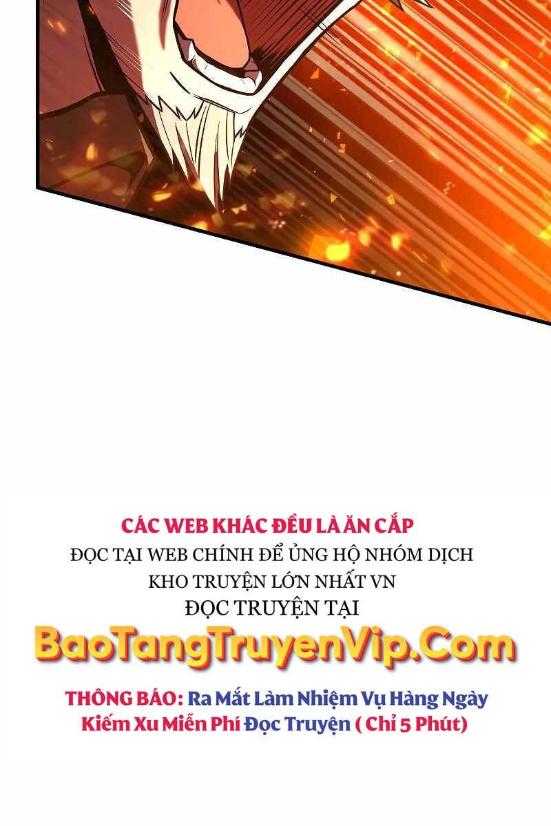 Huyền Thoại Giáo Sĩ Trở Lại Chapter 81 - 51
