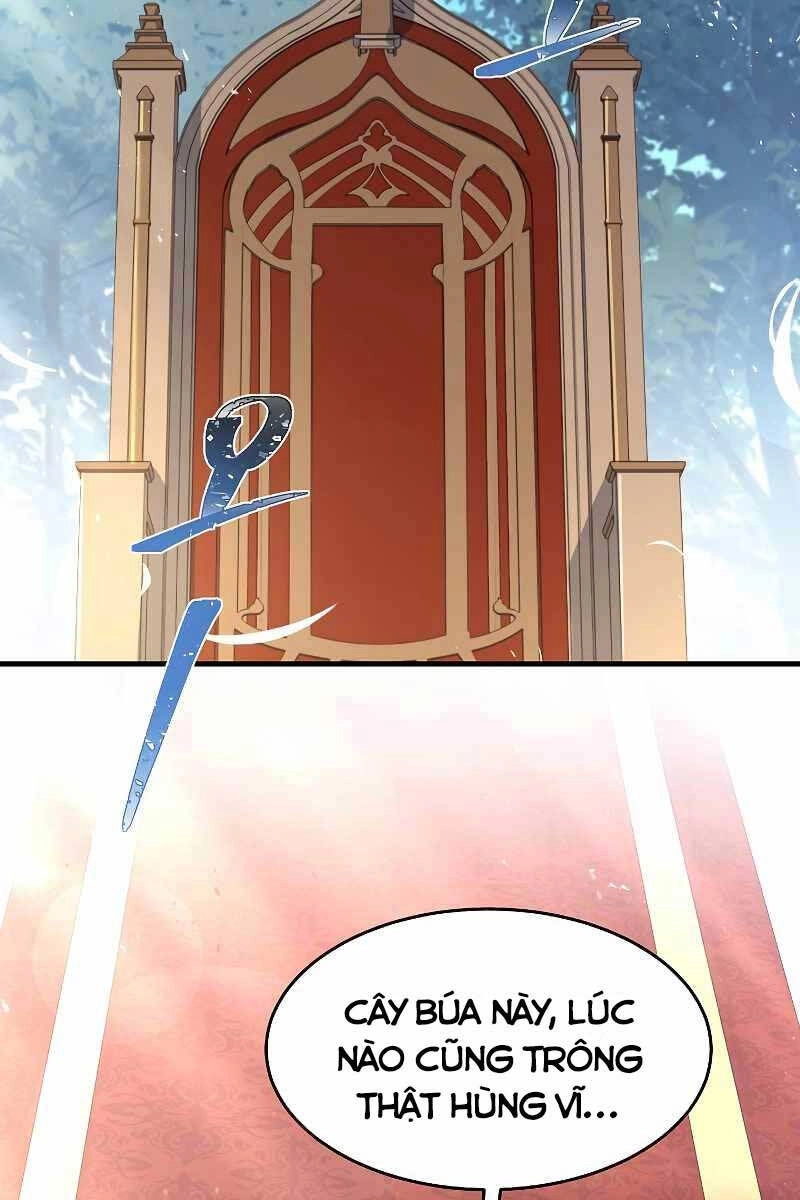 Huyền Thoại Giáo Sĩ Trở Lại Chapter 81 - 53