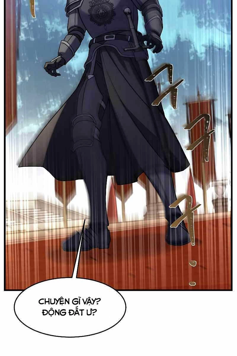 Huyền Thoại Giáo Sĩ Trở Lại Chapter 81 - 59