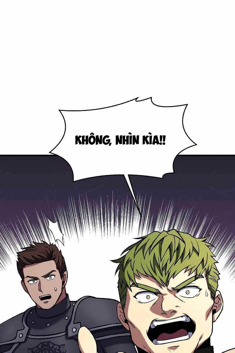 Huyền Thoại Giáo Sĩ Trở Lại Chapter 81 - 60