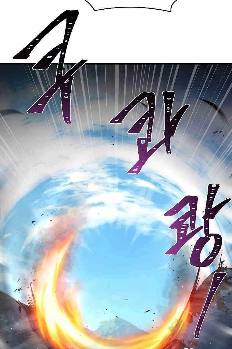 Huyền Thoại Giáo Sĩ Trở Lại Chapter 81 - 62