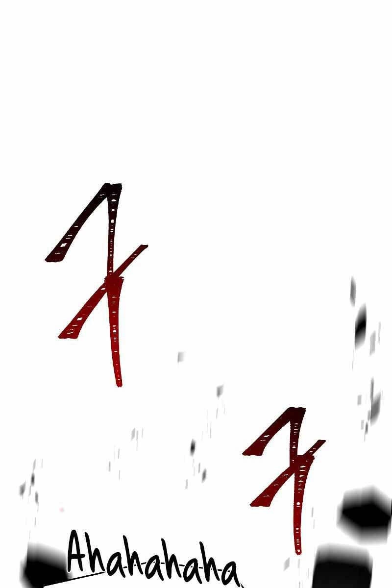 Huyền Thoại Giáo Sĩ Trở Lại Chapter 81 - 64