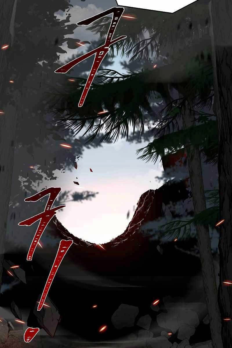 Huyền Thoại Giáo Sĩ Trở Lại Chapter 81 - 66