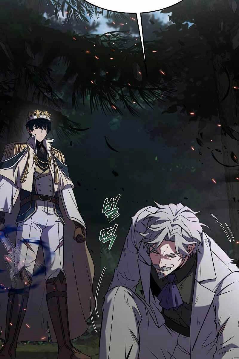 Huyền Thoại Giáo Sĩ Trở Lại Chapter 81 - 70