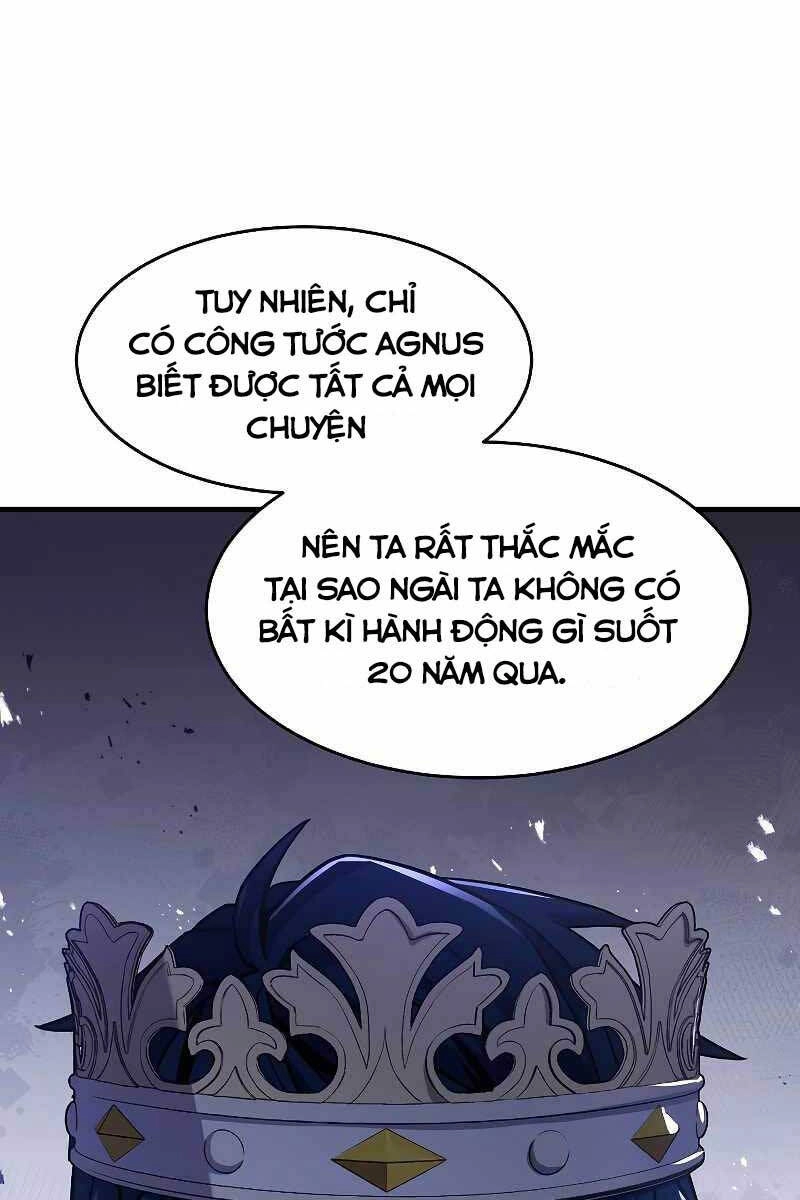 Huyền Thoại Giáo Sĩ Trở Lại Chapter 81 - 73