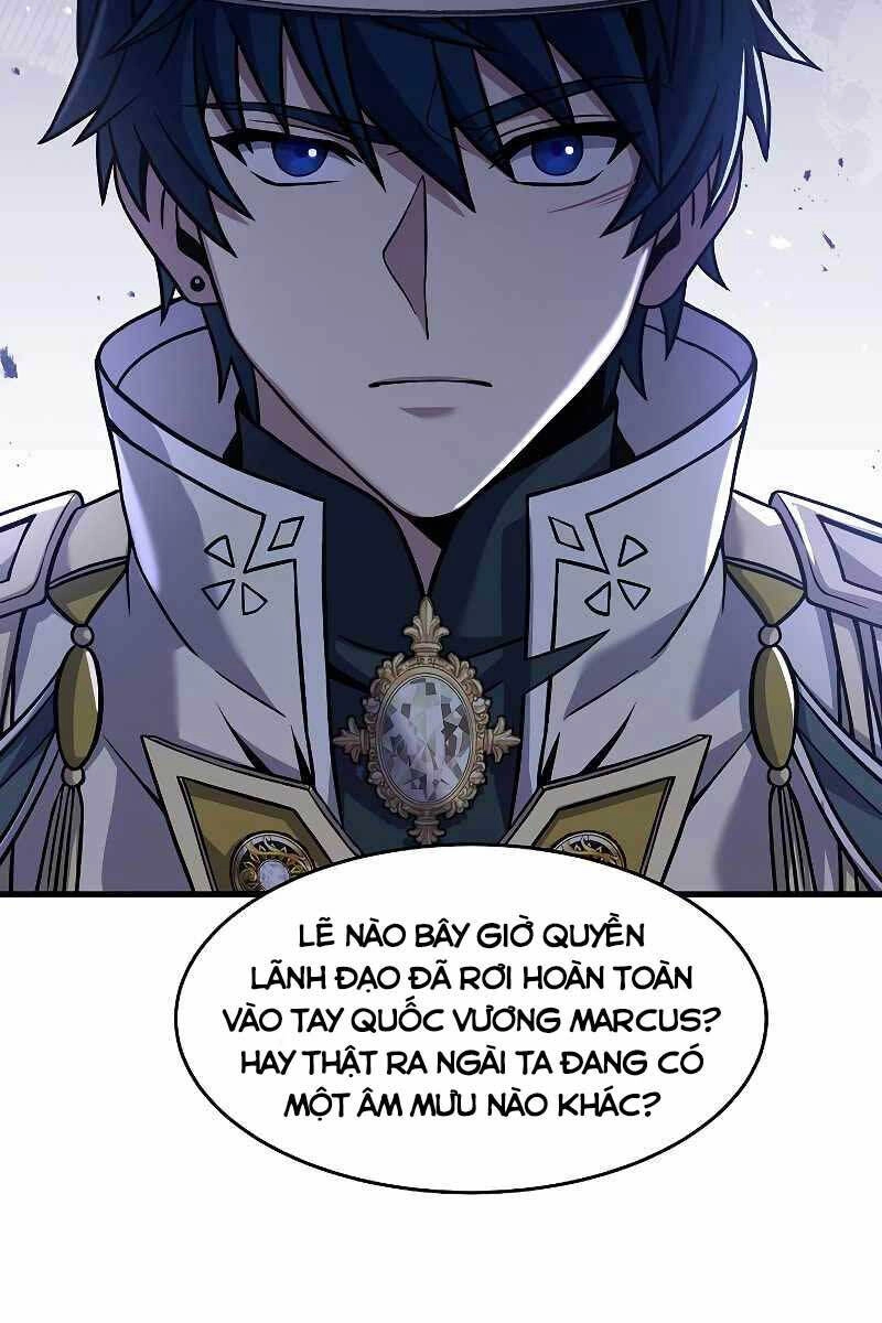 Huyền Thoại Giáo Sĩ Trở Lại Chapter 81 - 74