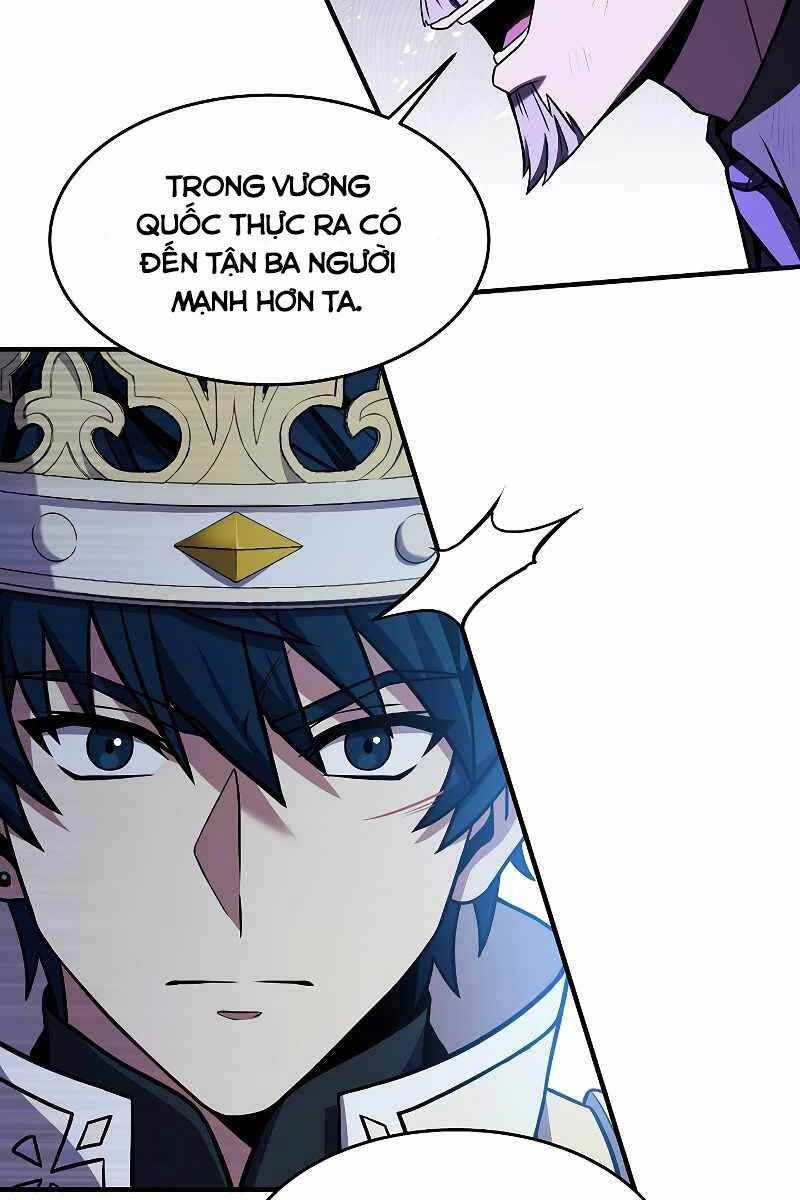 Huyền Thoại Giáo Sĩ Trở Lại Chapter 81 - 76