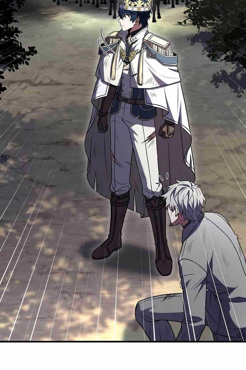 Huyền Thoại Giáo Sĩ Trở Lại Chapter 81 - 79