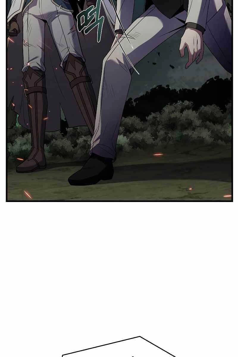 Huyền Thoại Giáo Sĩ Trở Lại Chapter 81 - 81