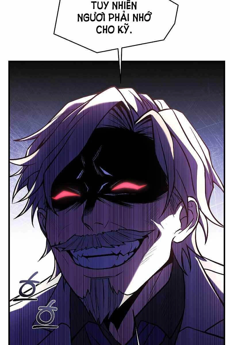 Huyền Thoại Giáo Sĩ Trở Lại Chapter 81 - 82