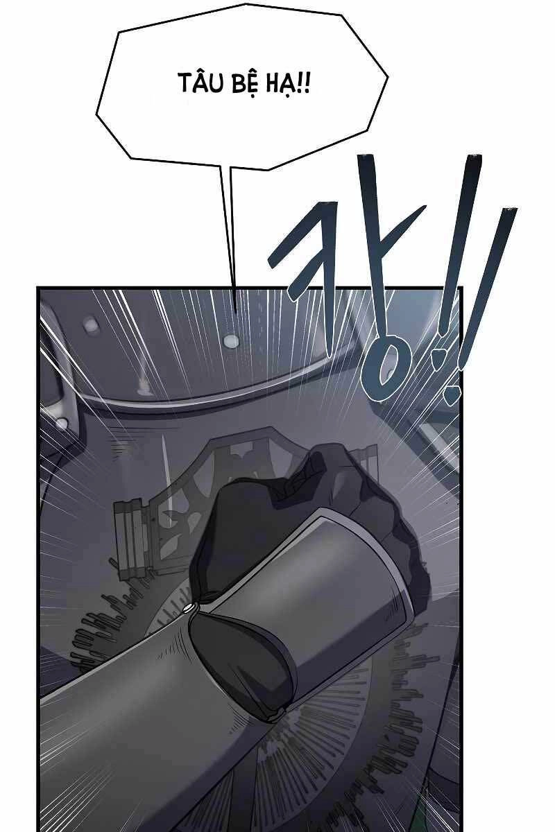 Huyền Thoại Giáo Sĩ Trở Lại Chapter 81 - 92