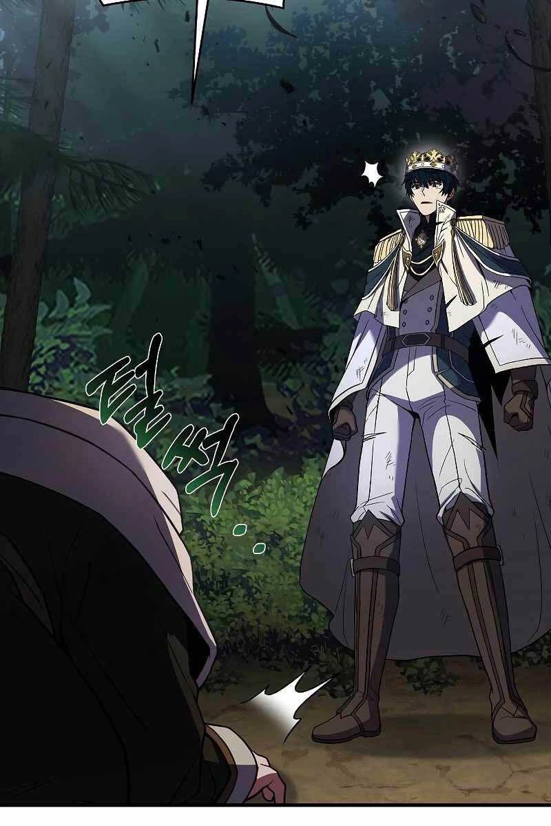 Huyền Thoại Giáo Sĩ Trở Lại Chapter 81 - 97