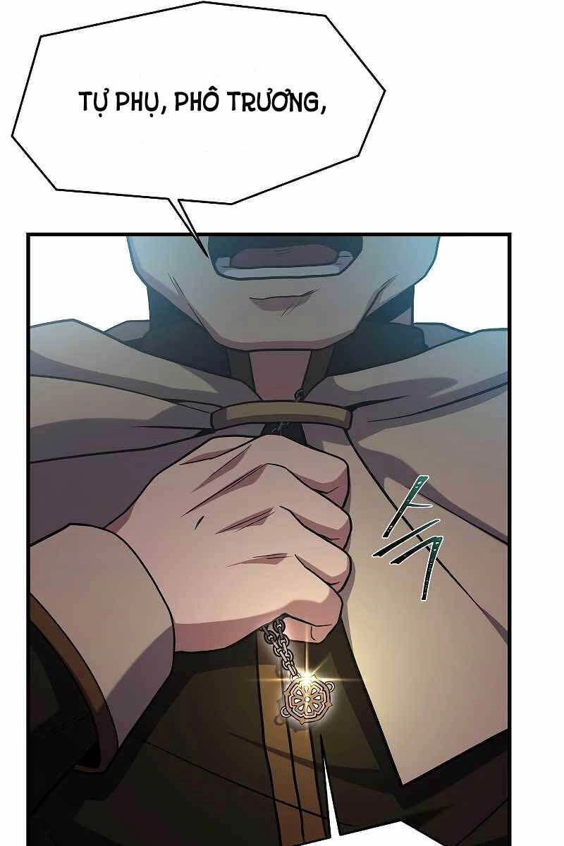 Huyền Thoại Giáo Sĩ Trở Lại Chapter 81 - 105