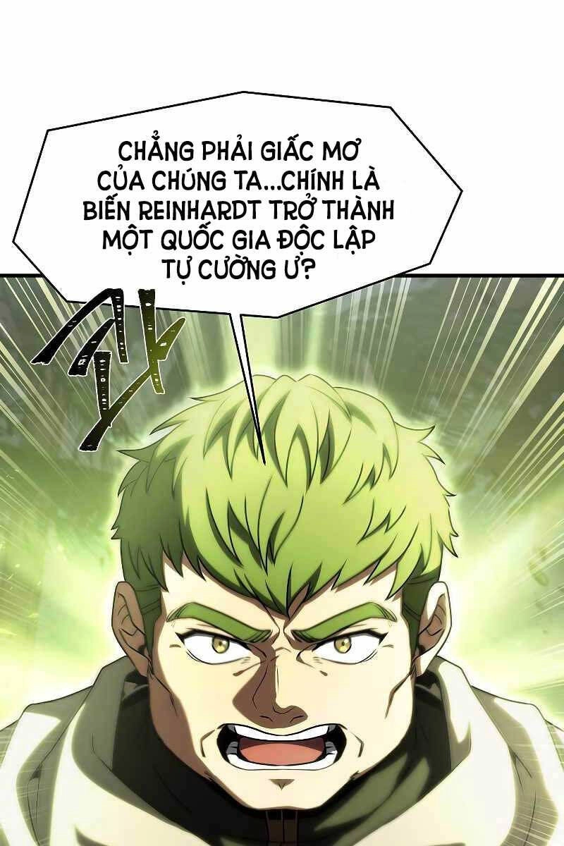 Huyền Thoại Giáo Sĩ Trở Lại Chapter 81 - 108