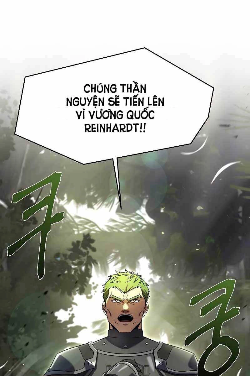 Huyền Thoại Giáo Sĩ Trở Lại Chapter 81 - 112