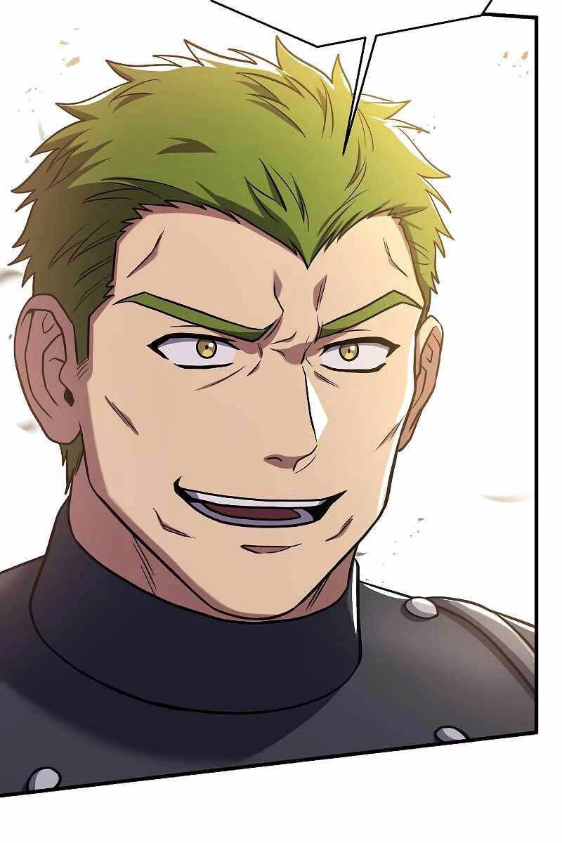 Huyền Thoại Giáo Sĩ Trở Lại Chapter 81 - 120