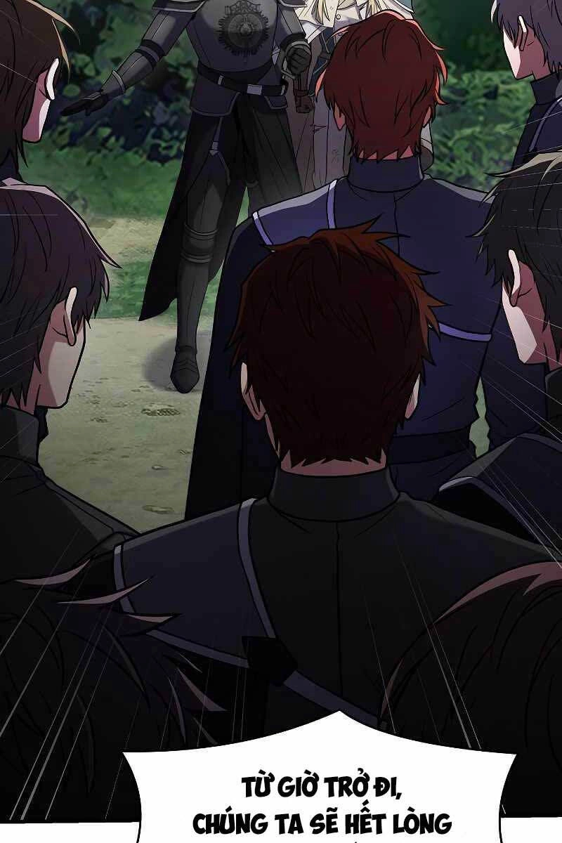 Huyền Thoại Giáo Sĩ Trở Lại Chapter 81 - 122