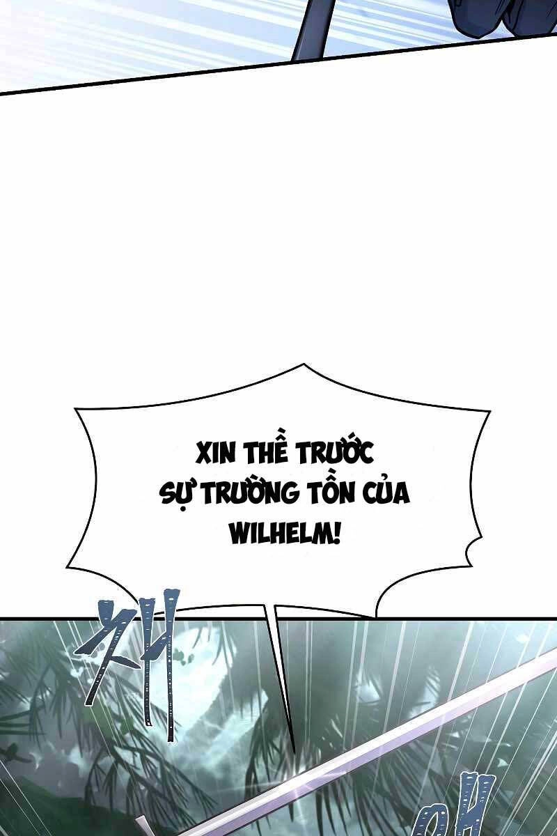 Huyền Thoại Giáo Sĩ Trở Lại Chapter 81 - 124