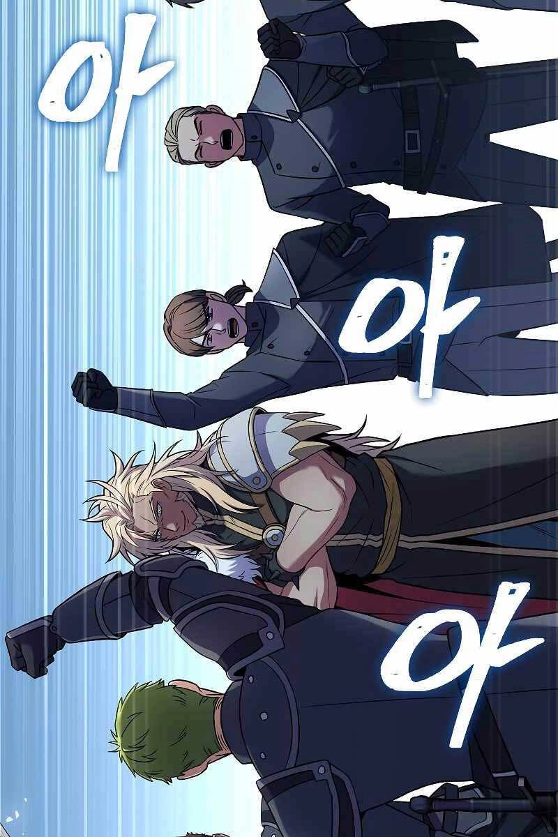 Huyền Thoại Giáo Sĩ Trở Lại Chapter 81 - 127