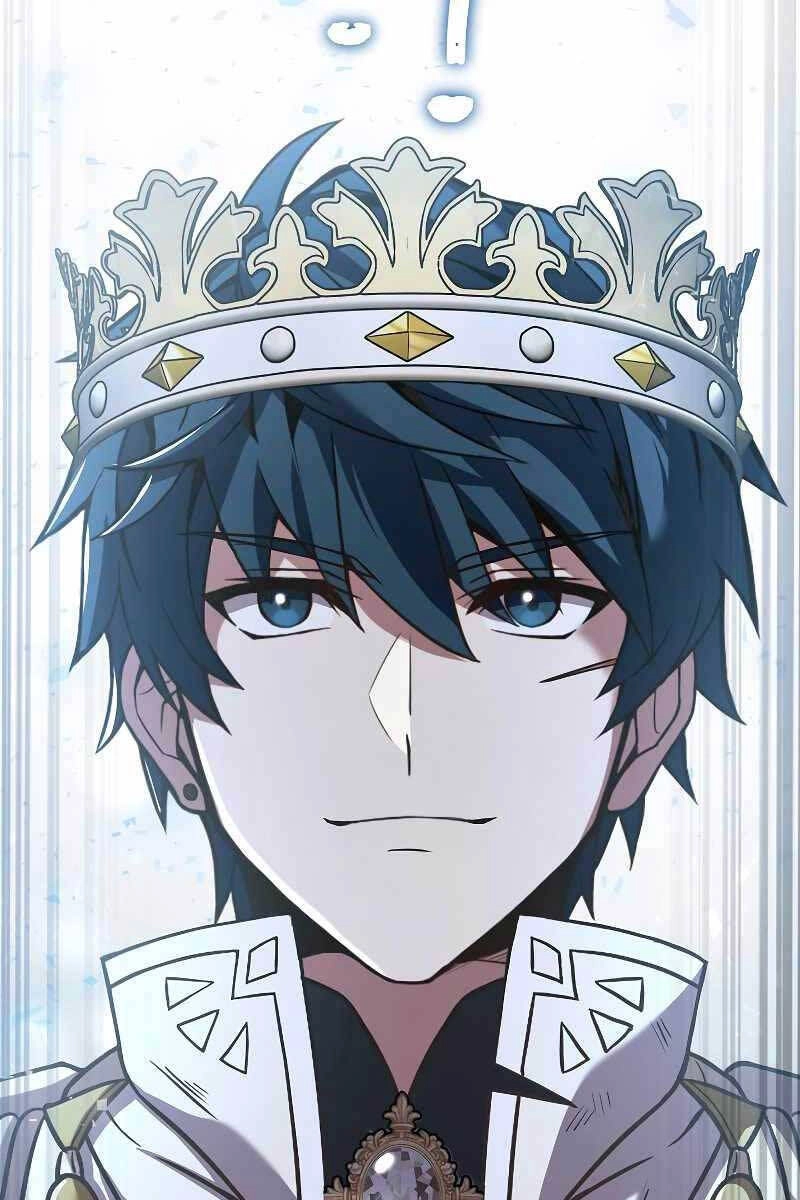 Huyền Thoại Giáo Sĩ Trở Lại Chapter 81 - 130