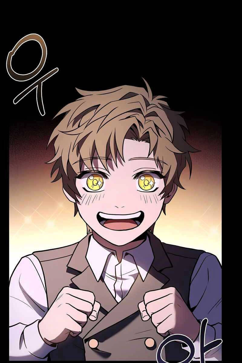 Huyền Thoại Giáo Sĩ Trở Lại Chapter 82 - 2