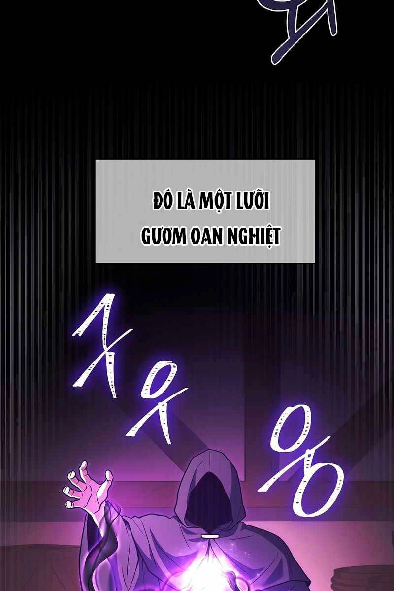 Huyền Thoại Giáo Sĩ Trở Lại Chapter 82 - 3