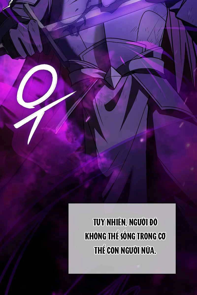 Huyền Thoại Giáo Sĩ Trở Lại Chapter 82 - 6