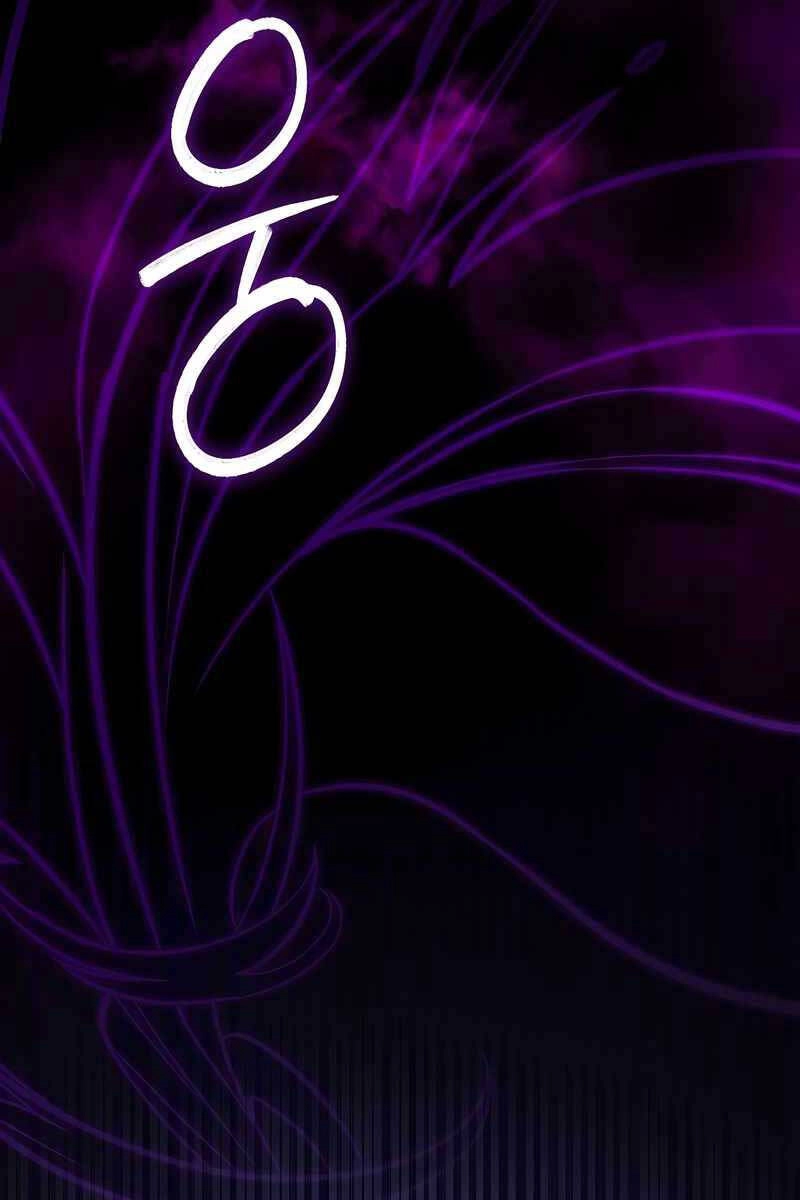 Huyền Thoại Giáo Sĩ Trở Lại Chapter 82 - 7