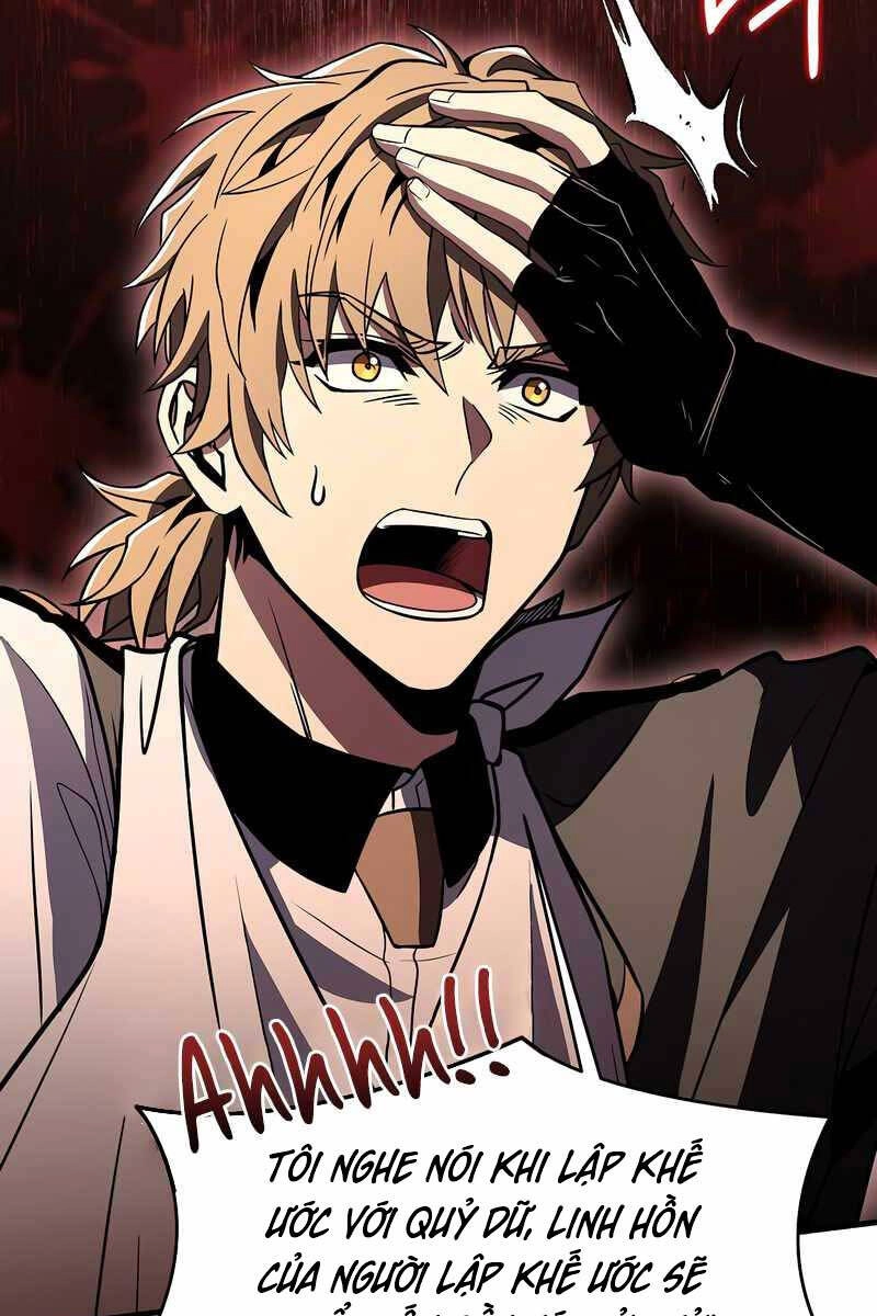 Huyền Thoại Giáo Sĩ Trở Lại Chapter 82 - 14