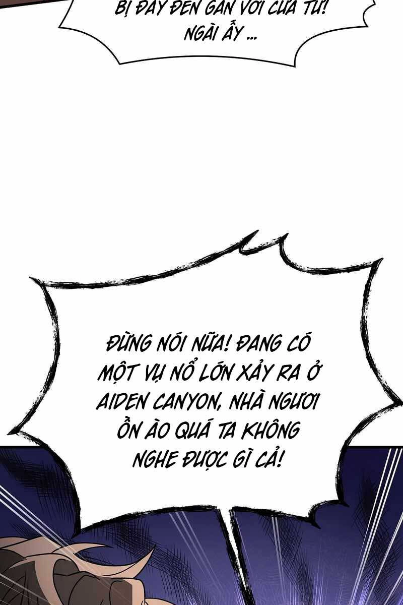 Huyền Thoại Giáo Sĩ Trở Lại Chapter 82 - 15