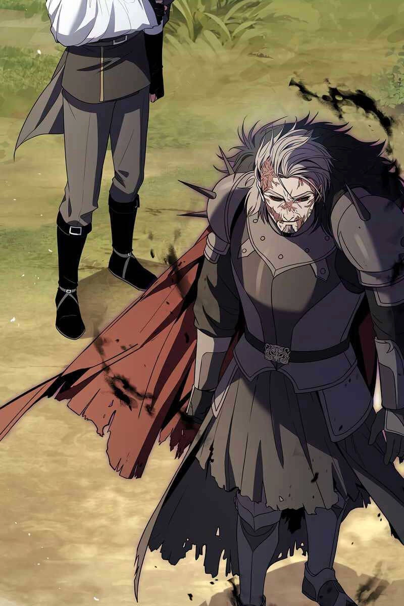 Huyền Thoại Giáo Sĩ Trở Lại Chapter 82 - 20